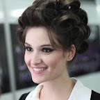 Camilla Finn