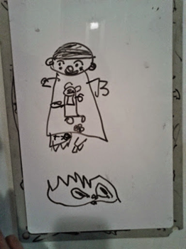 NewImage.png NewImage