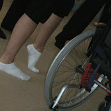 Colognola 2007