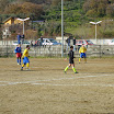 S6001297.JPG