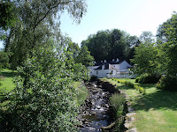 The Edradour