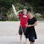 DSC02250.JPG