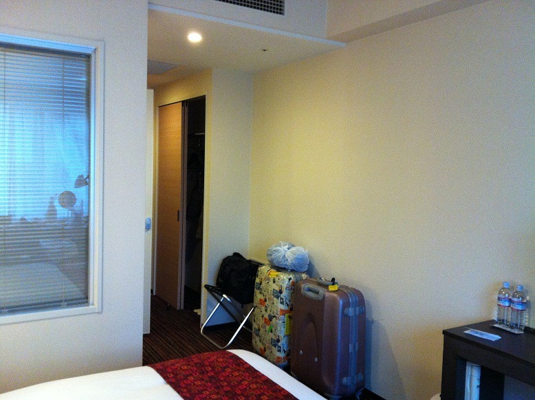 [Hotel%2520Vista%2520Grande%2520Osaka%2520%253F%25C2%2593_Pic18%255B5%255D.jpg]
