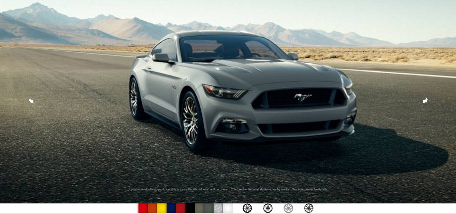[2015-Ford-Mustang-Photos-3%255B3%255D.jpg]