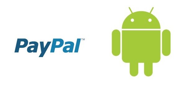 [paypal-android%255B2%255D.jpg]