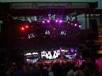 global_dance_festival_-_2010