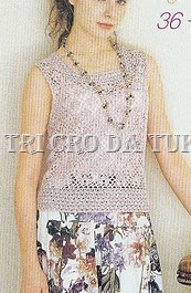 [DES%255B4%255D.jpg]