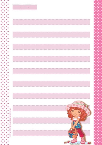 [Moranguinho-30%255B2%255D.jpg]