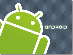 android-os