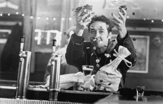 [john-cusack-movie-timeline-5%255B2%255D.jpg]