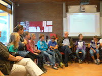 P1060004.JPG