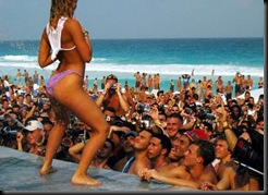 beach3