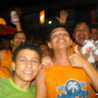  Voa_Voa_Chiclete_com_Banana_13_12_2009