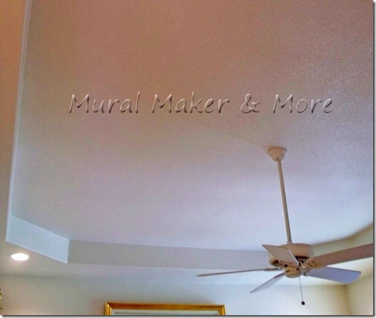 tray-ceiling-painting-2