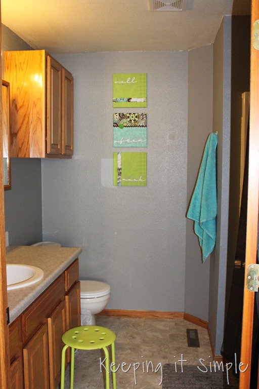 [master%2520suite%2520reveal%2520%25281%2529%255B8%255D.jpg]