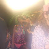 DSCF3491.JPG