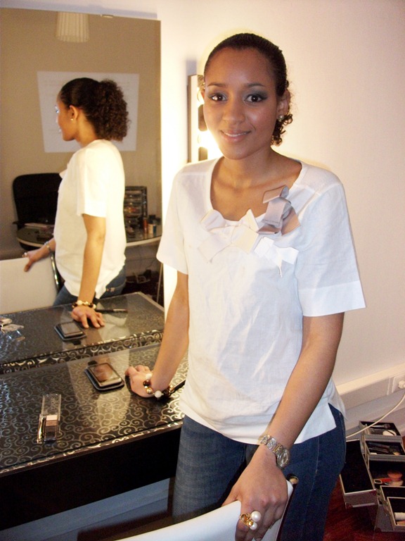 [DSCF0870%255B8%255D.jpg]