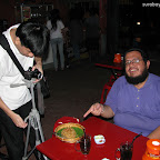foto-dulu-bang.jpg