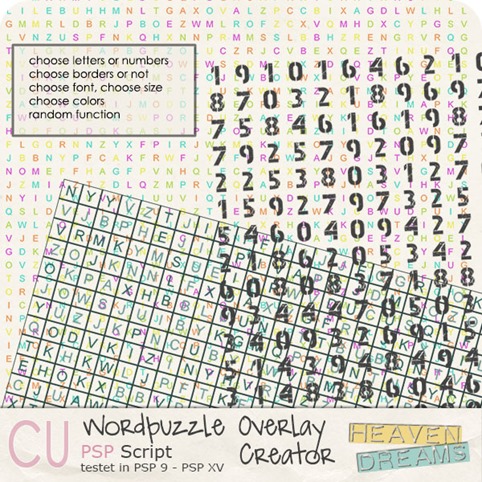 HD_wordpuzzleoverlay_prev