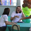 Aniversário Bruno Galvão 189.JPG