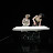 Obra: Área Restringida
Sala: Documenta Escénicas
Foto: Melina Passadore
Año: 2009 Obra: Área Restringida
Sala: Documenta Escénicas
Foto: Melina Passadore
Año: 2009