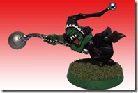 ork15 ork15