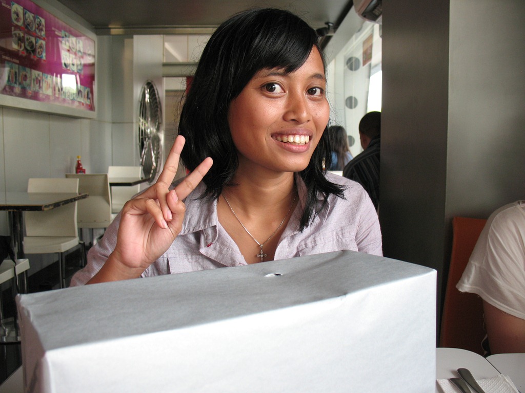 [Galuh%25202021%2520083%255B28%255D.jpg]
