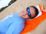 DSCF0234.JPG