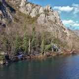 DSC_7491.JPG