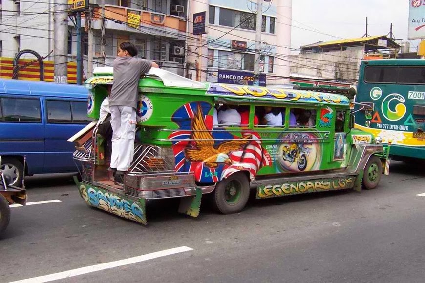 [jeepney%255B3%255D.jpg]