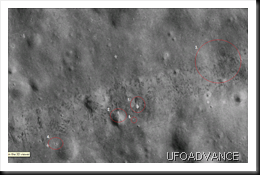 1moonundergroundfacility 1moonundergroundfacility