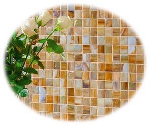 image02