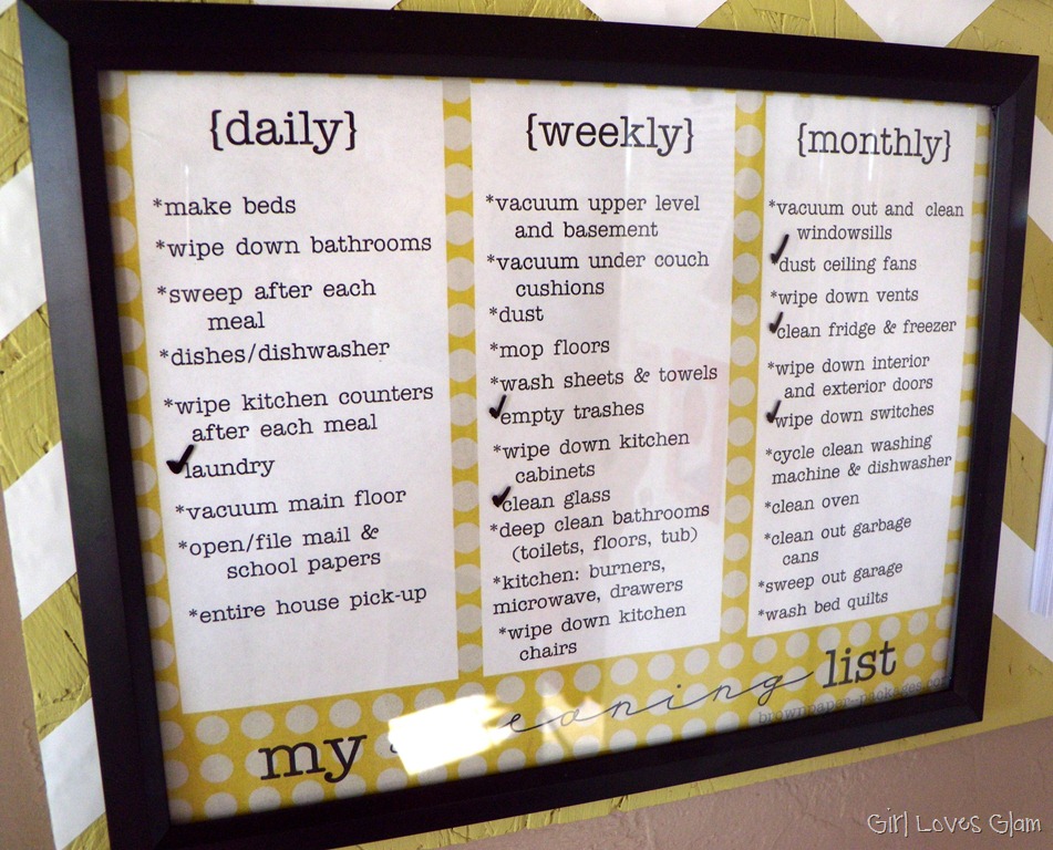 [organizationboard19%255B7%255D.jpg&description=Organization Board Tutorial!')]