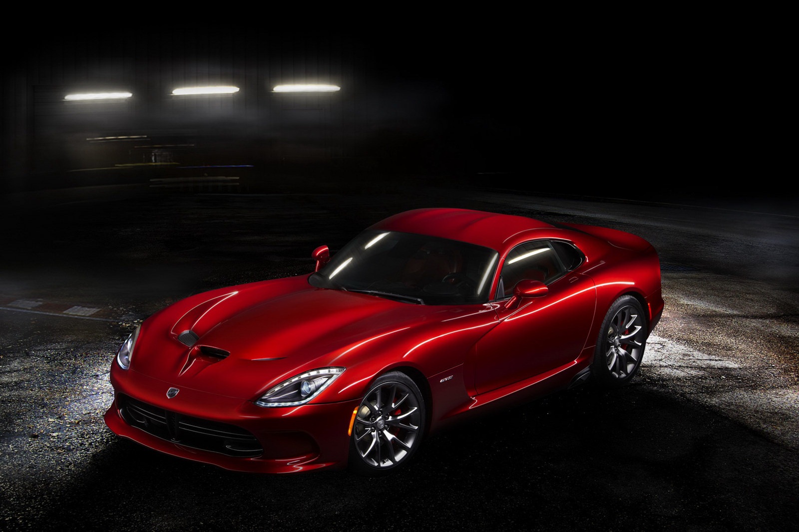 2013-SRT-Viper-13%255B2%255D.jpg
