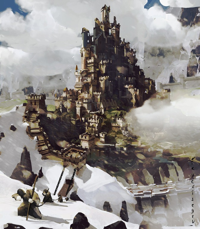 [Castle-1%255B3%255D.jpg]
