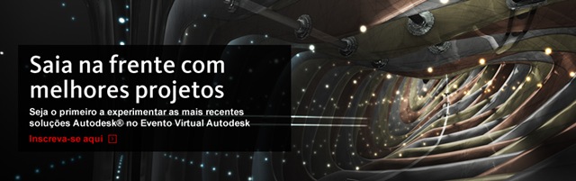 [lead_the_way_banner_feb2012brv2b%255B3%255D.jpg]