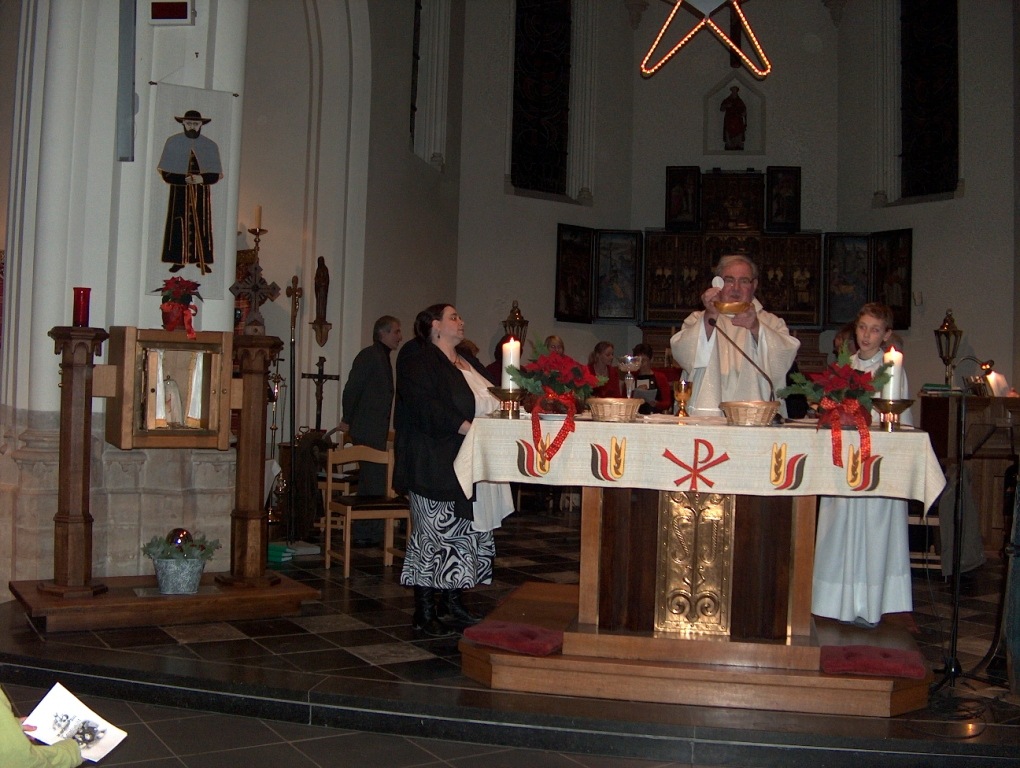 [Week%25202012-02%2520-%2520Kerstmis%25202011%252006%255B2%255D.jpg]