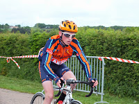 DSCF0775.JPG