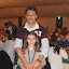 CENA 2009 55.jpg