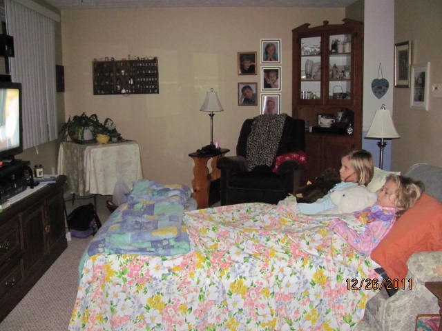 [IMG_1621%255B4%255D.jpg]