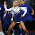 NCA-2012-JC-Barton-03.JPG