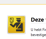 [image29.png]
