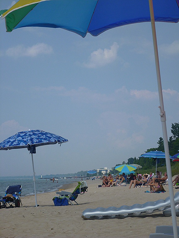 [P1000886%255B10%255D.jpg]