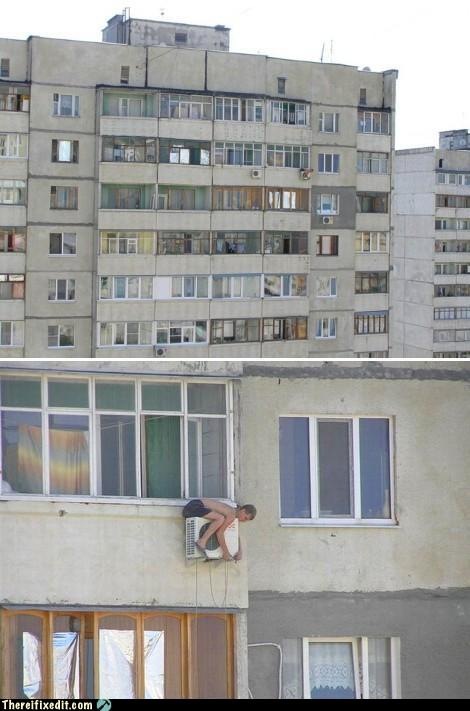 [white-trash-repairs-terrible-place-for-a-power-button%255B8%255D.jpg]