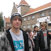 excursie zesdes 20 sept 2011 007.jpg