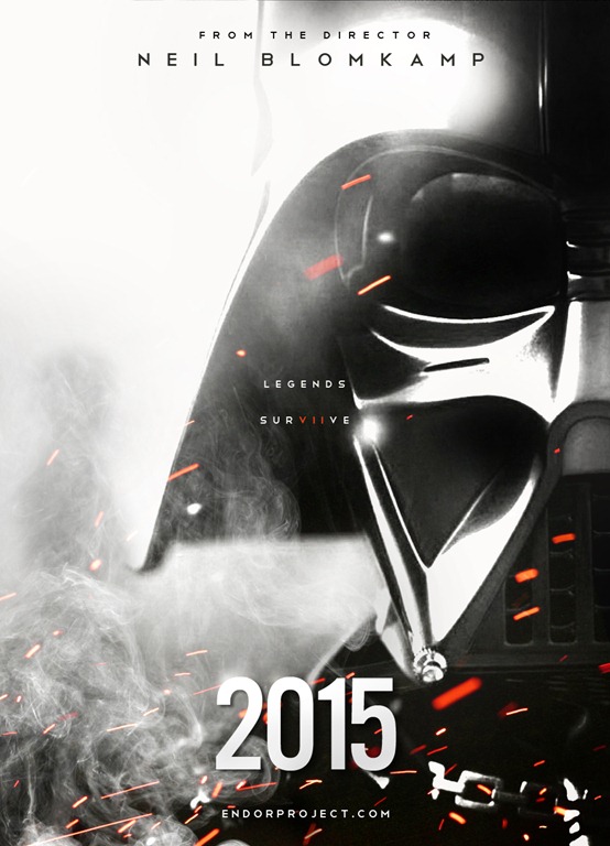 star_wars___episode_vii_poster_by_boup0quod-d5nk0yw
