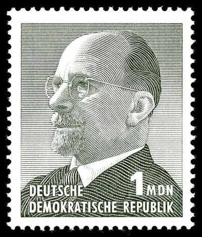 [510px-Stamps_of_Germany_%2528DDR%2529_1965%252C_MiNr_1087%255B3%255D.jpg]