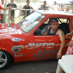 Blitzautomotivae5motocandosetelagos-067.JPG