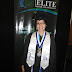 Fall 2011 ELITE Commencement Celebration