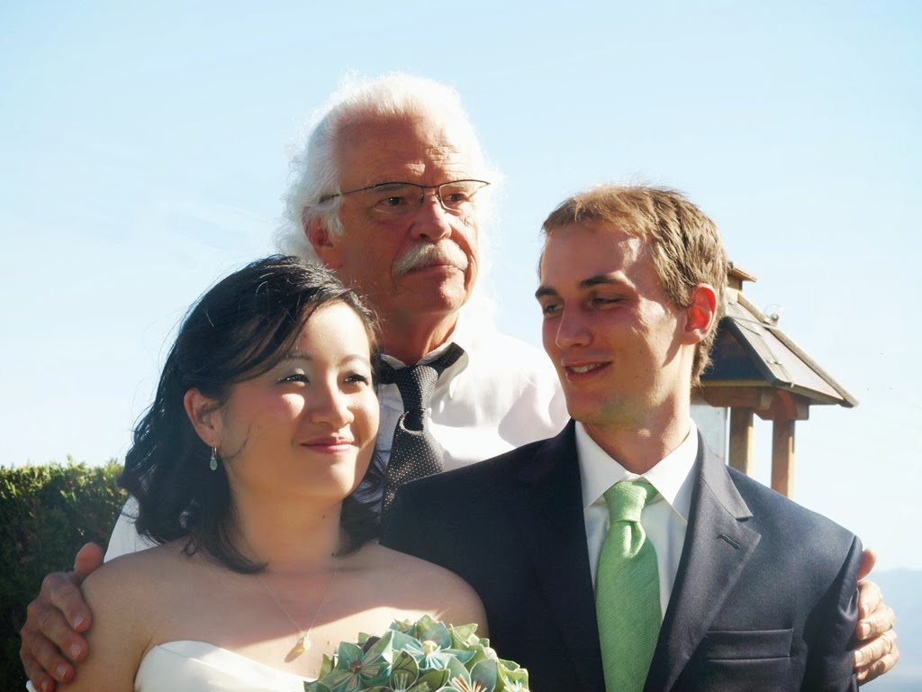 [Chloe2520Tim2520Nick252006133.jpg]